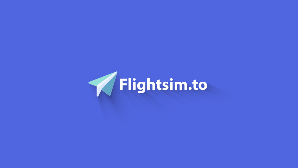 flightsim-to